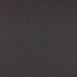Gabardine in Marengo-Grau - Ribes y Casals