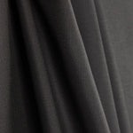 Gabardine in Marengo-Grau - Ribes y Casals
