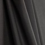 Gabardine in Marengo-Grau - Ribes y Casals