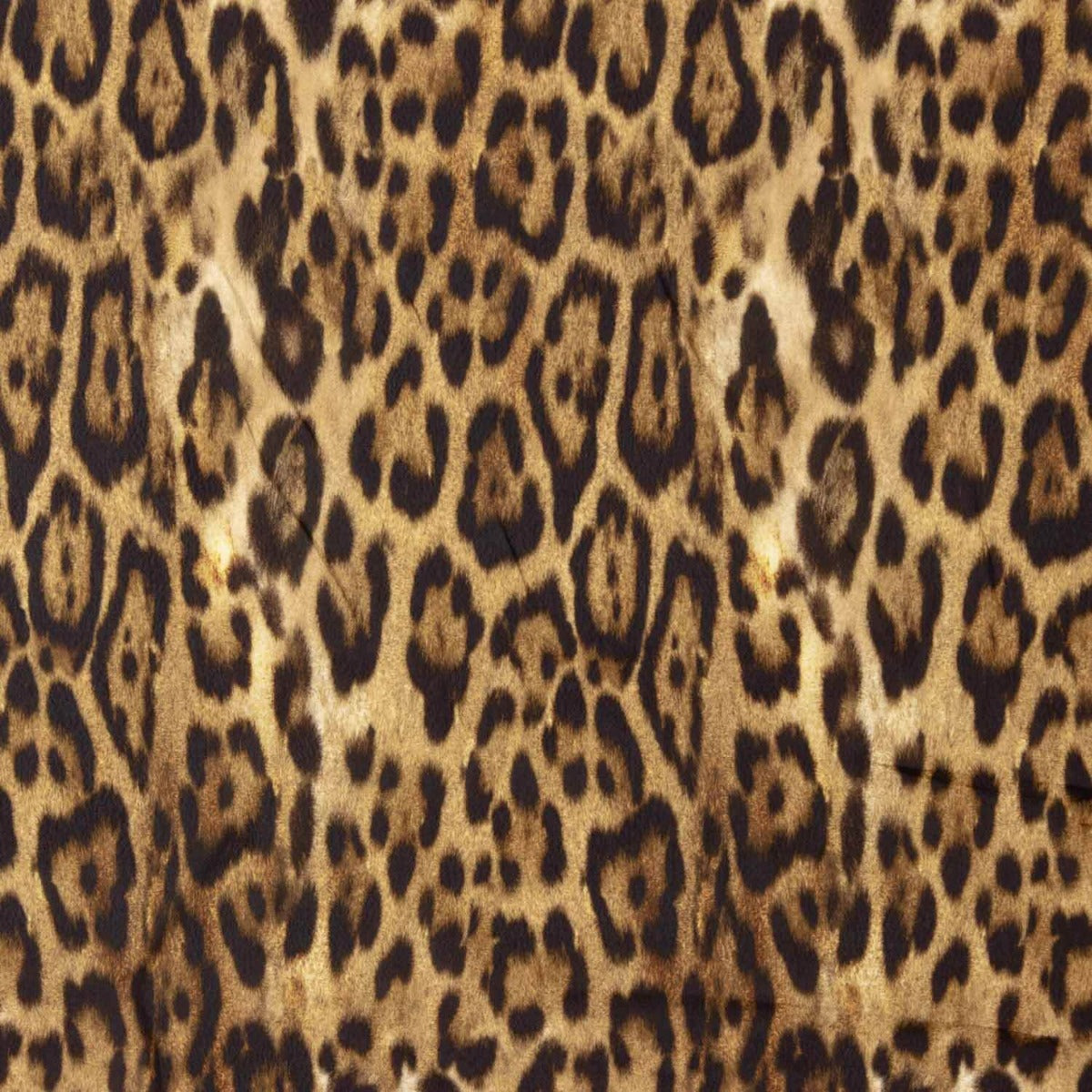Krepp China Viskose Savannah Wild - Ribes y Casals