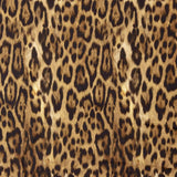 Krepp China Viskose Savannah Wild - Ribes y Casals