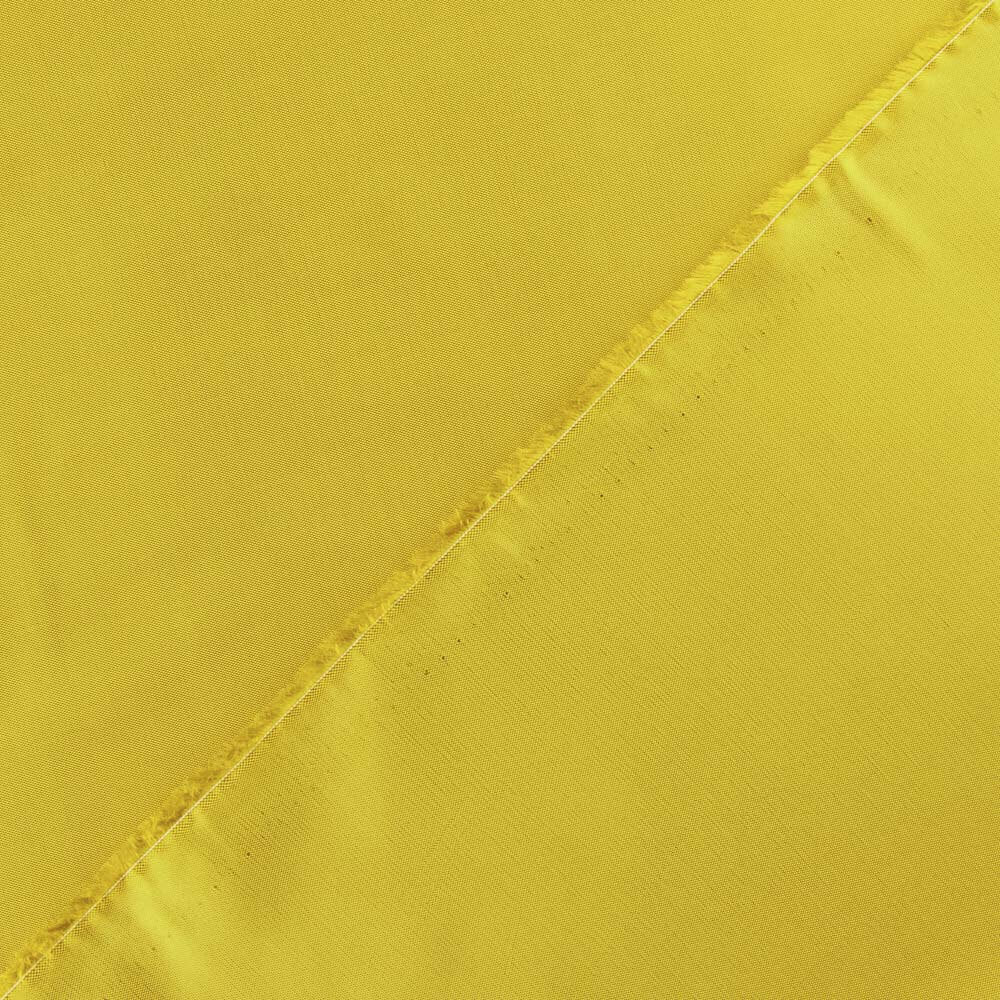 Futterstoff Rayon Albero - Ribes y Casals