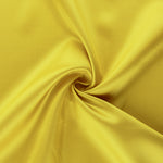 Futterstoff Rayon Albero - Ribes y Casals