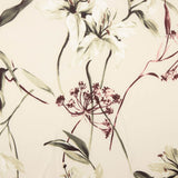 Polyester-Satin-Krepp-Silvestren - Ribes y Casals