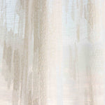 Jacquard-Storenvorhang Nube Arena - Ribes y Casals