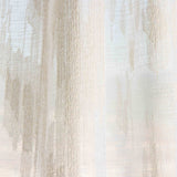 Jacquard-Storenvorhang Nube Arena - Ribes y Casals
