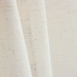 Polyester-Netzvorhang Leinen Farbe - Ribes y Casals