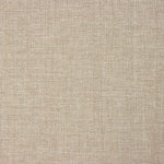 Bezug Saco Rustikal Beige - Ribes y Casals