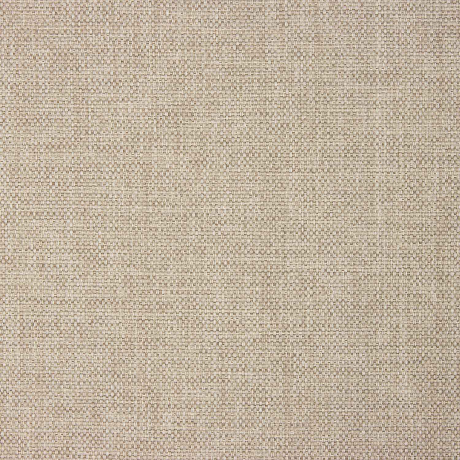 Bezug Saco Rustikal Beige - Ribes y Casals