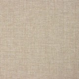 Bezug Saco Rustikal Beige - Ribes y Casals
