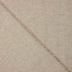 Bezug Saco Rustikal Beige - Ribes y Casals