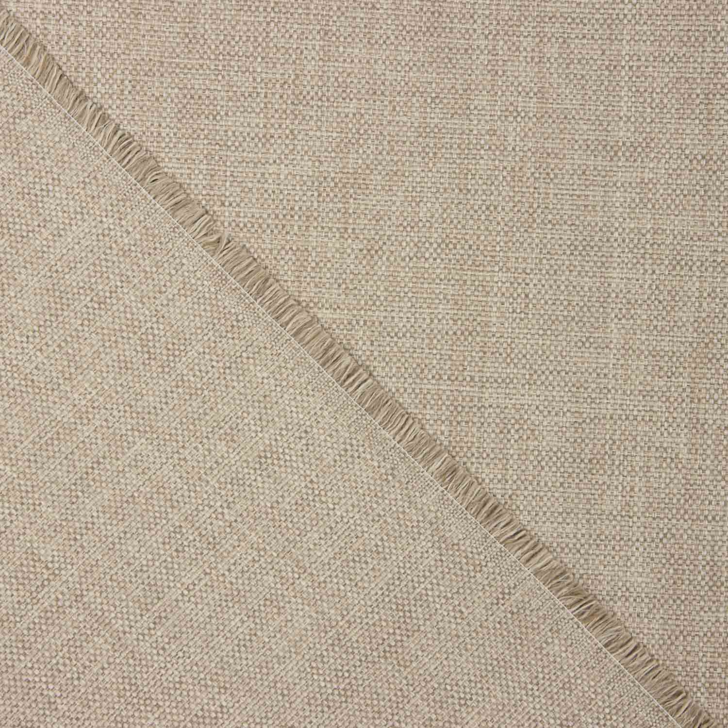 Bezug Saco Rustikal Beige - Ribes y Casals