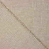Bezug Saco Rustikal Beige - Ribes y Casals