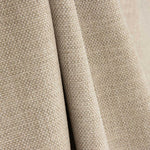 Bezug Saco Rustikal Beige - Ribes y Casals