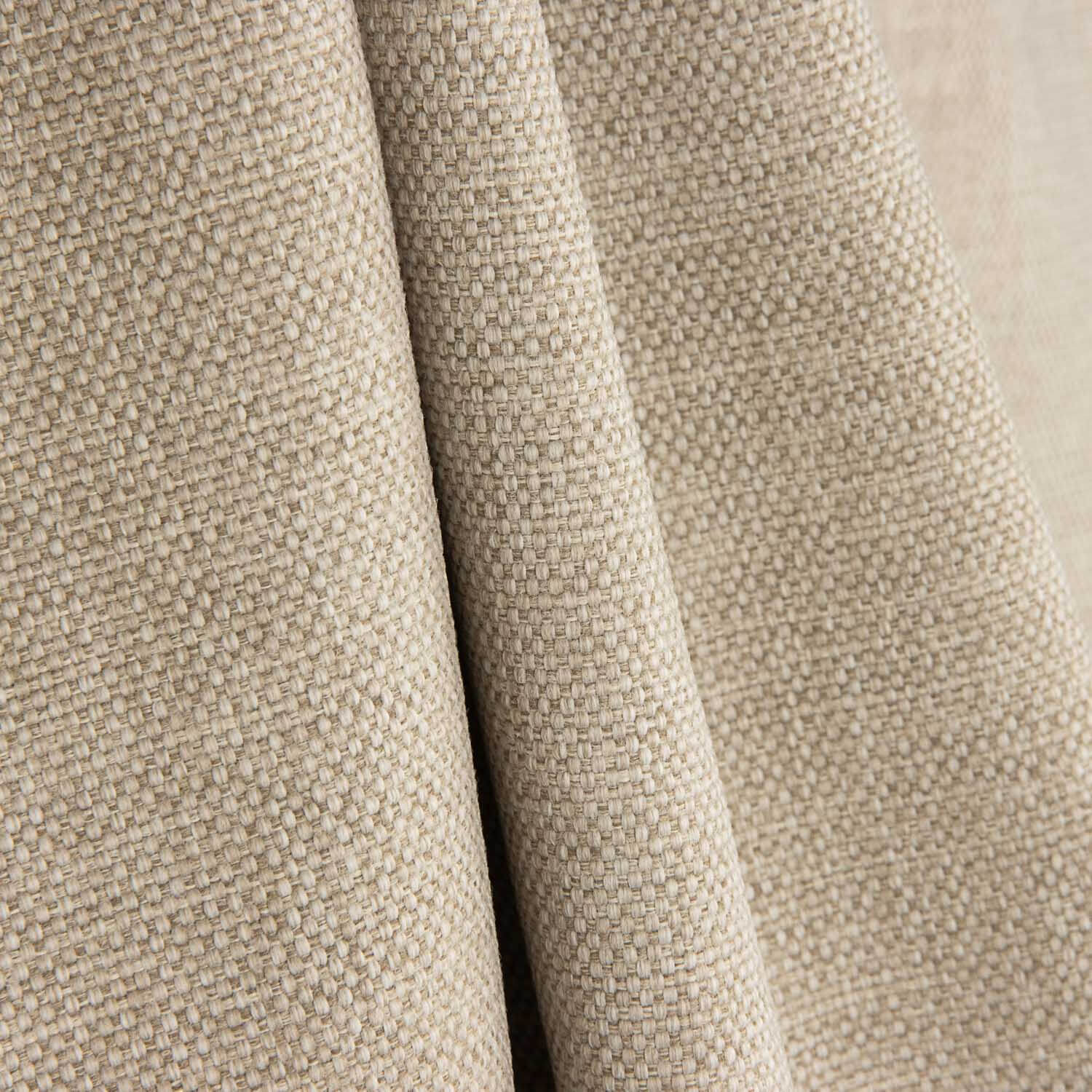 Bezug Saco Rustikal Beige - Ribes y Casals
