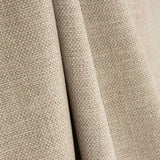 Bezug Saco Rustikal Beige - Ribes y Casals