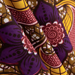 Starehe Wachs-Tuch - Ribes y Casals