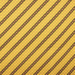 Satin Polyester Diagonalkette - Ribes y Casals