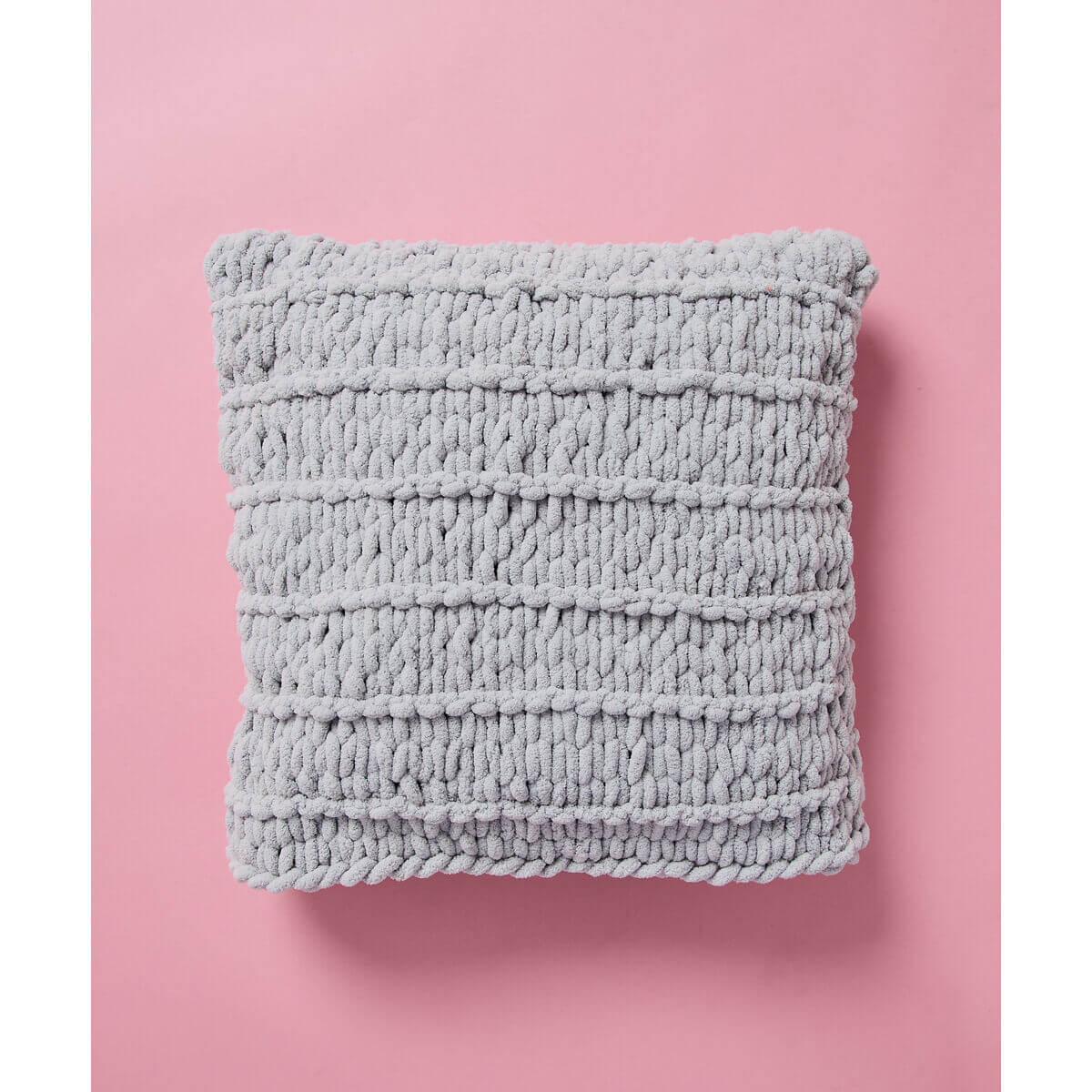 Pingo Cool Wool Weiß - Ribes y Casals