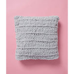 Pingo Cool Wool Weiß - Ribes y Casals