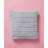 Pingo Cool Wool Weiß - Ribes y Casals
