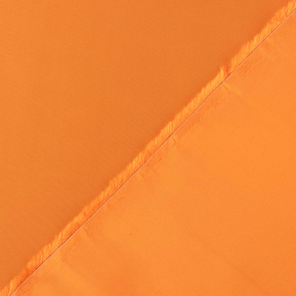 Futter Rayon Orange - Ribes y Casals