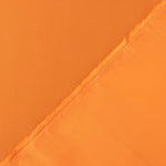Futter Rayon Orange - Ribes y Casals