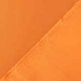 Futter Rayon Orange - Ribes y Casals