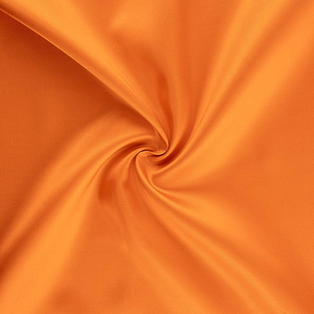 Futter Rayon Orange - Ribes y Casals