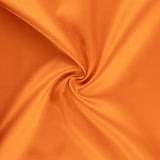 Futter Rayon Orange - Ribes y Casals