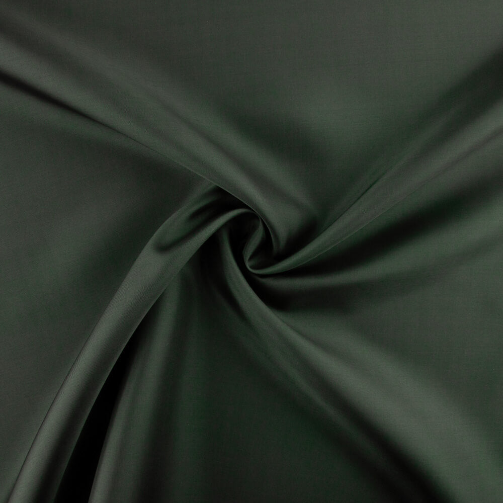 Futter Blau Grün Rayon - Ribes y Casals