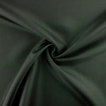 Futter Blau Grün Rayon - Ribes y Casals