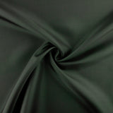 Futter Blau Grün Rayon - Ribes y Casals