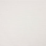 Futter Baumwolle Polyester Gelistet - Ribes y Casals