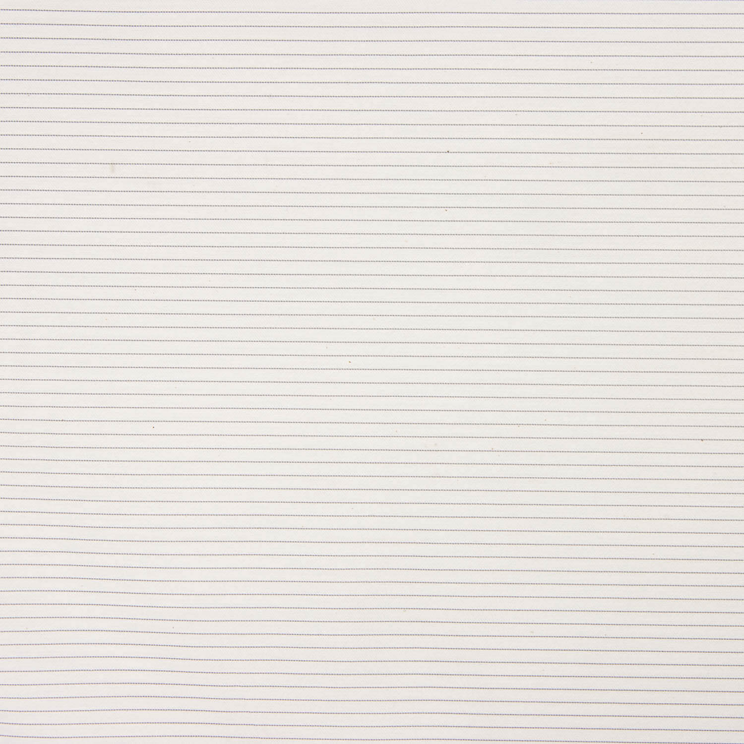 Futter Baumwolle Polyester Gelistet - Ribes y Casals