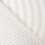 Futter Baumwolle Polyester Gelistet - Ribes y Casals