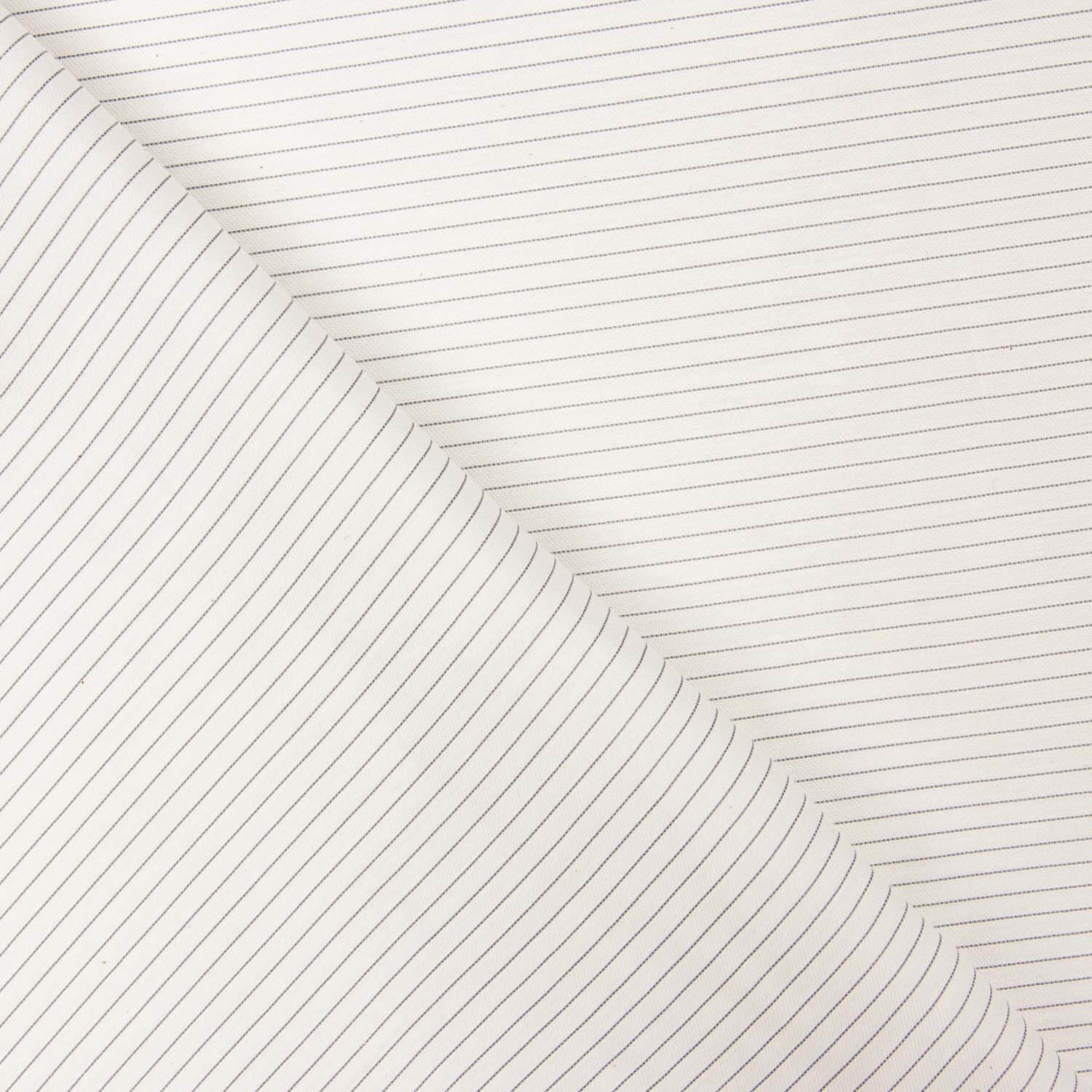 Futter Baumwolle Polyester Gelistet - Ribes y Casals