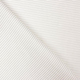 Futter Baumwolle Polyester Gelistet - Ribes y Casals