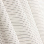 Futter Baumwolle Polyester Gelistet - Ribes y Casals