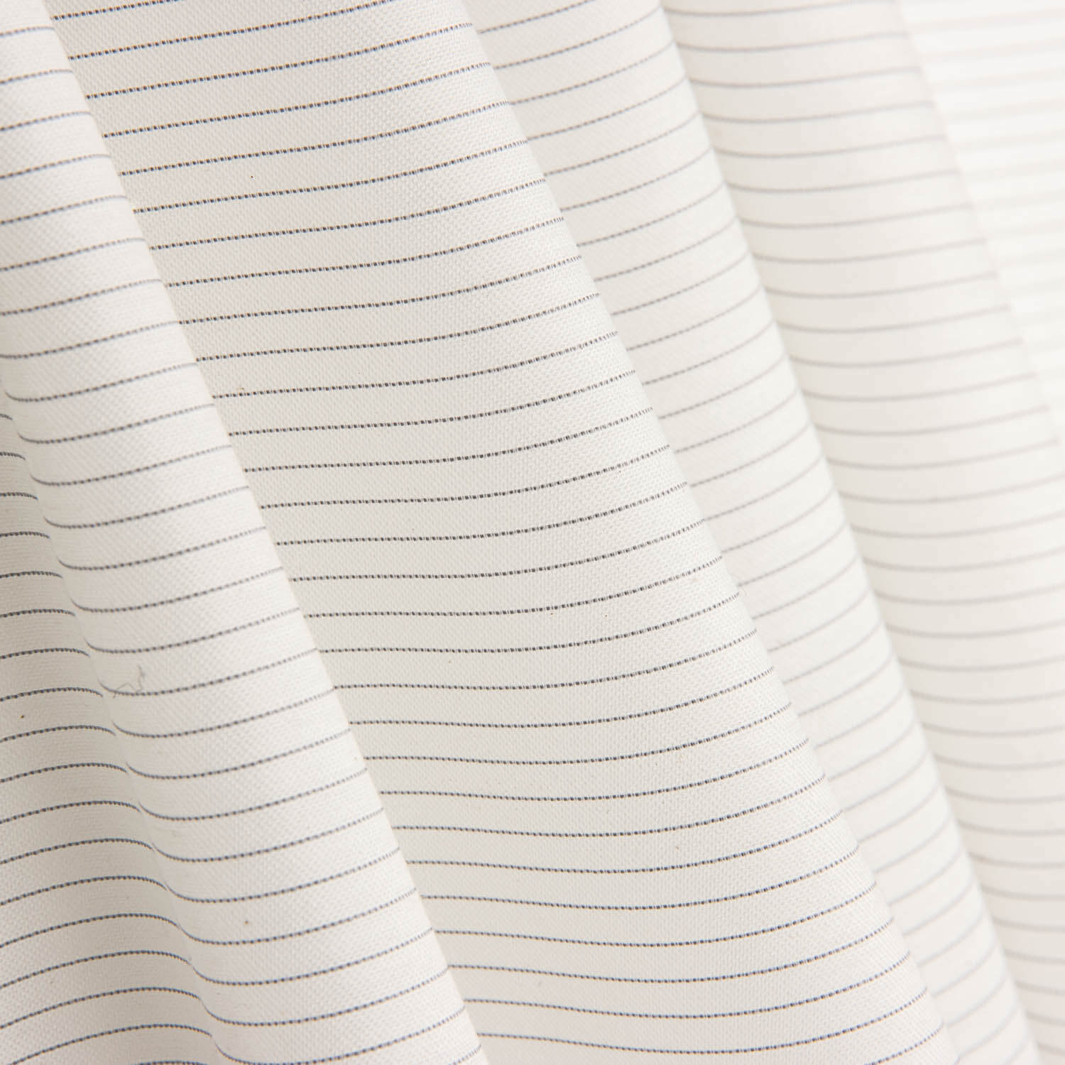Futter Baumwolle Polyester Gelistet - Ribes y Casals