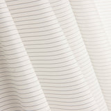 Futter Baumwolle Polyester Gelistet - Ribes y Casals