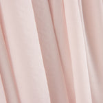 Krepp Georgette Rosa - Ribes y Casals