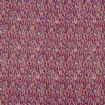 Gaze Lurex Paisley Spark - Ribes y Casals