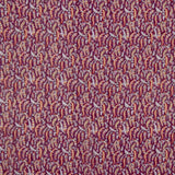 Gaze Lurex Paisley Spark - Ribes y Casals