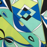 Satin-Polyester-Pop-Schleifen - Ribes y Casals