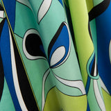 Satin-Polyester-Pop-Schleifen - Ribes y Casals