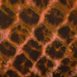 Feuer Tie-Dye Viskose Satin - Ribes y Casals