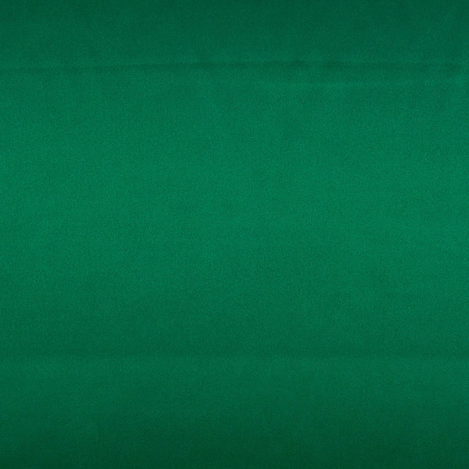 Charmeuse-Elasthan Grün - Ribes y Casals