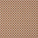 Satin Polyester Geo Nadia - Ribes y Casals