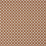 Satin Polyester Geo Nadia - Ribes y Casals